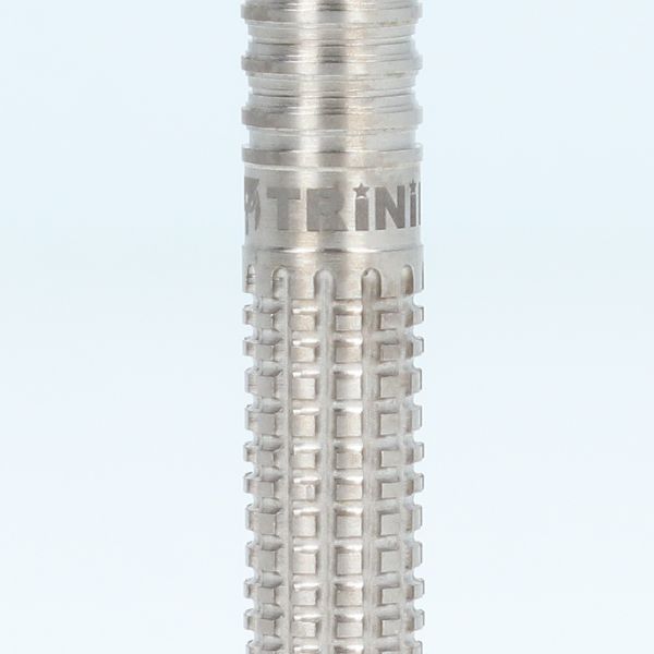 ����� Used �����ġ� TRiNiDAD(�ȥ�˥�����) Fidel Type2(�ե��ǥ� ������2) 2BA �ե��ǥ롦���顼�롦�ޥ�ƥ��������ǥ� ��RANK 3��