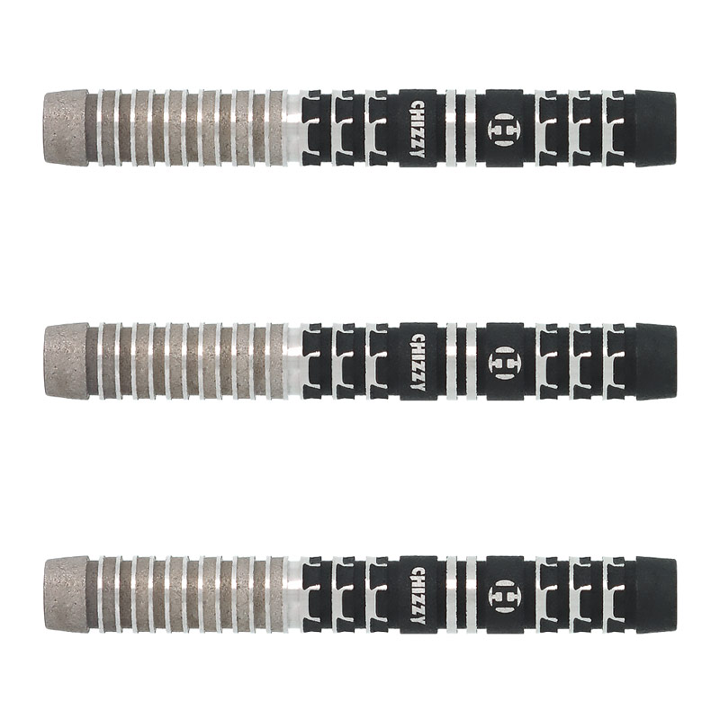 Harrows(�ϥ�����) CHIZZY(������) SERIES4 2BA 20g �ǥ��֡������ͥ������ǥ롡(������ �Х��)