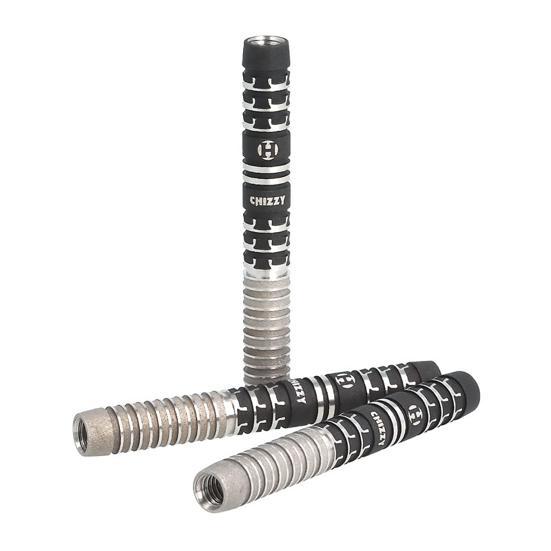 Harrows(�ϥ�����) CHIZZY(������) SERIES4 2BA 20g �ǥ��֡������ͥ������ǥ롡(������ �Х��)