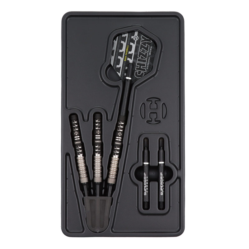 Harrows(�ϥ�����) CHIZZY(������) SERIES4 2BA 20g �ǥ��֡������ͥ������ǥ롡(������ �Х��)