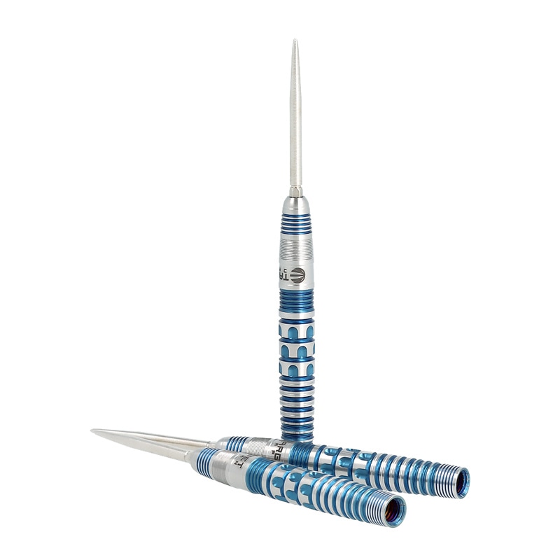 ダーツ > ハードダーツ > ブランド【タ行】 > ターゲットジャパン