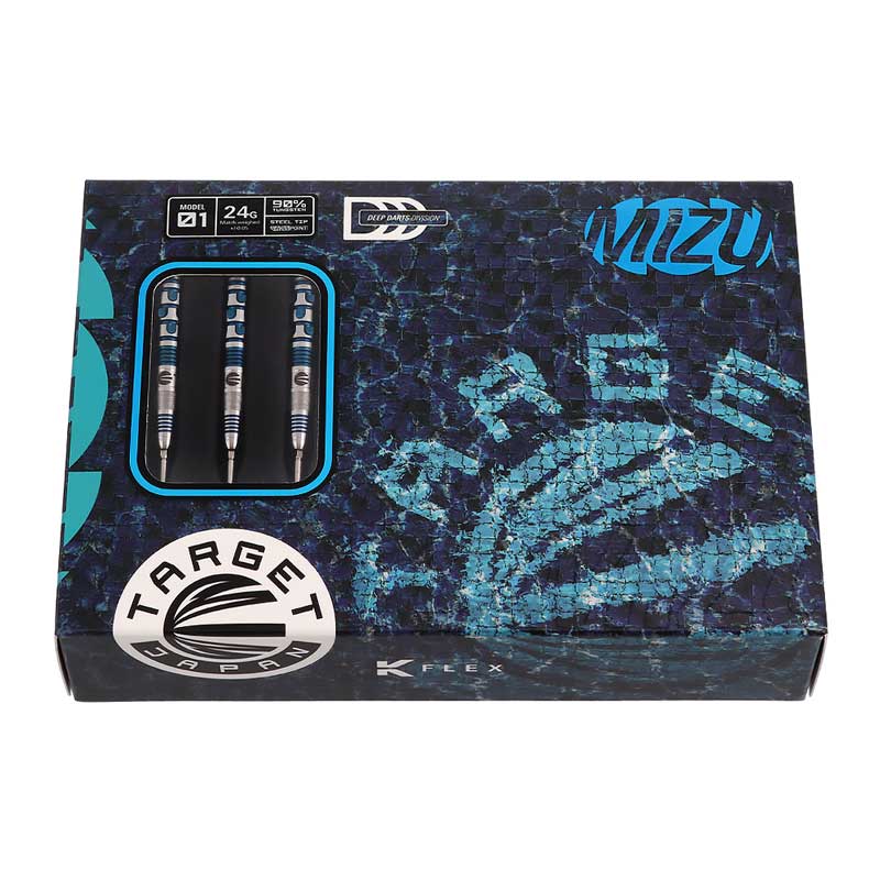 ラスト1点　世界初超硬合金（ハードメタル） 　ダーツバレル イムリ ラスト1点 世界初超硬合金（ハードメタル） ダーツバレル イムリ