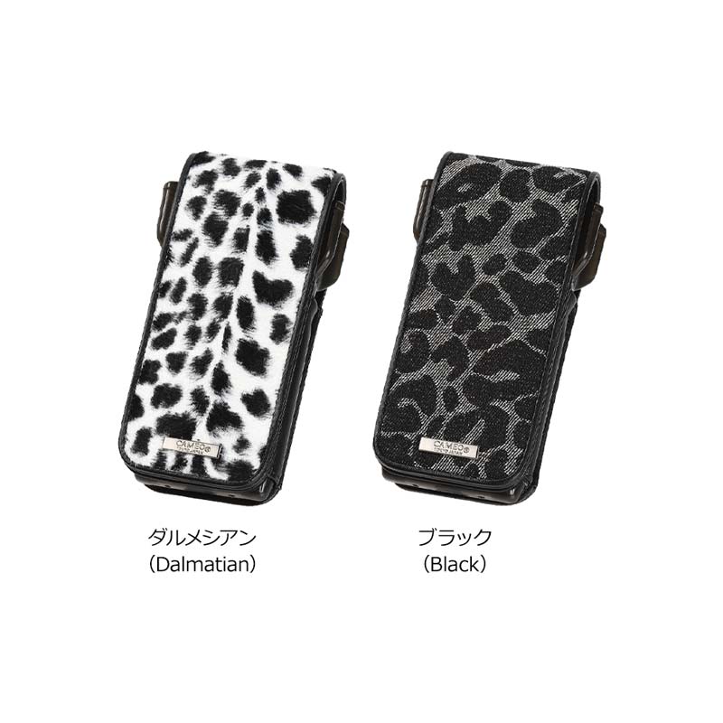 CAMEO(���ᥪ) �����ĥ����� ACENTO FAUNA(������� �ե�����)��(������ ������)