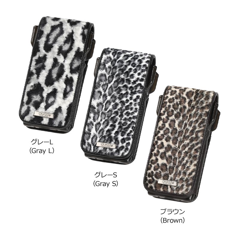 CAMEO(���ᥪ) �����ĥ����� ACENTO FAUNA(������� �ե�����)��(������ ������)