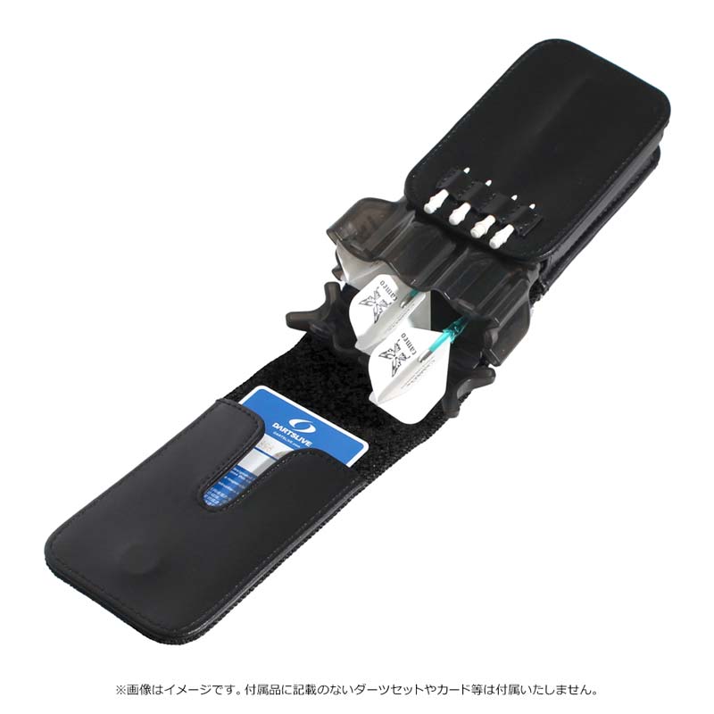 CAMEO(���ᥪ) �����ĥ����� ACENTO FAUNA(������� �ե�����)��(������ ������)