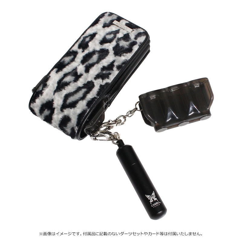 CAMEO(���ᥪ) �����ĥ����� ACENTO FAUNA(������� �ե�����)��(������ ������)