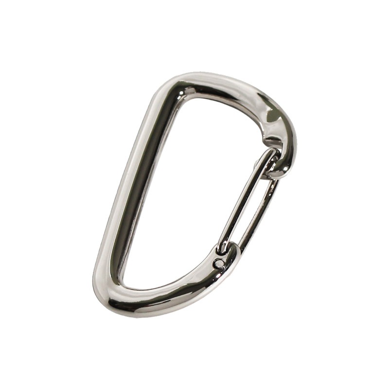 CAMEO(���ᥪ) �����ĥ����� ACENTO FAUNA(������� �ե�����)��(������ ������)