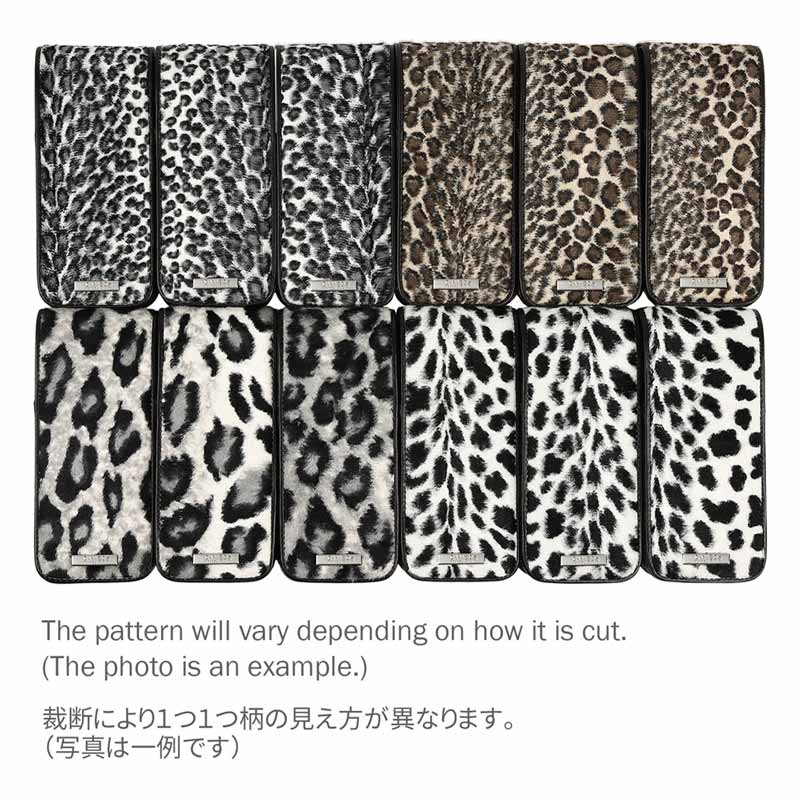 CAMEO(���ᥪ) �����ĥ����� ACENTO FAUNA(������� �ե�����)��(������ ������)