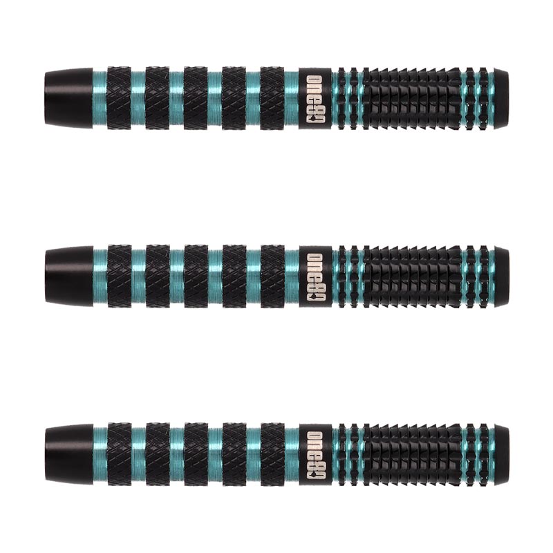 One80(��󥨥��ƥ�) Jesus Noguera Perea 2BA 18g �إ������Υ����顦�ڥ쥢�����ǥ롡(������ �Х��)