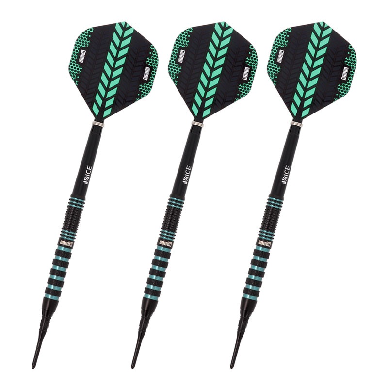 One80(��󥨥��ƥ�) Jesus Noguera Perea 2BA 18g �إ������Υ����顦�ڥ쥢�����ǥ롡(������ �Х��)