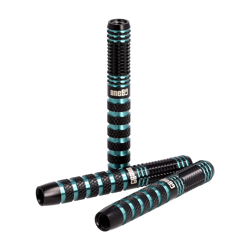 One80(��󥨥��ƥ�) Jesus Noguera Perea 2BA 18g �إ������Υ����顦�ڥ쥢�����ǥ롡(������ �Х��)