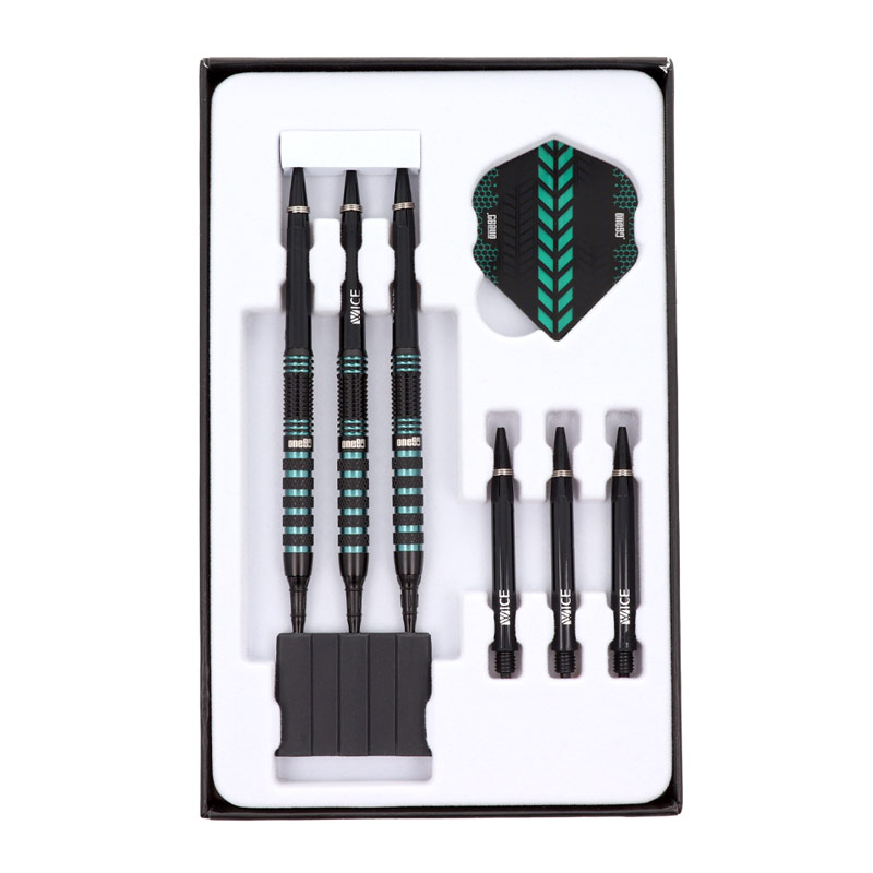 One80(��󥨥��ƥ�) Jesus Noguera Perea 2BA 18g �إ������Υ����顦�ڥ쥢�����ǥ롡(������ �Х��)