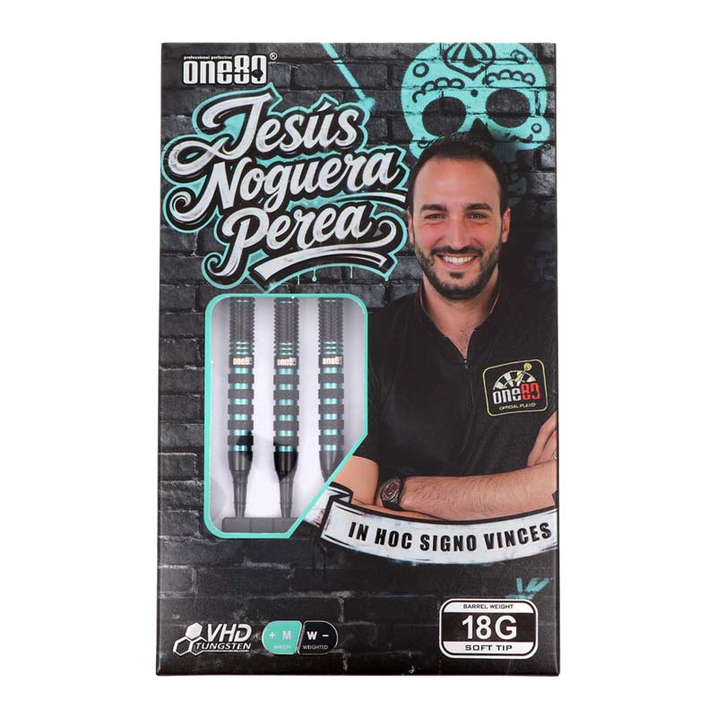 One80(��󥨥��ƥ�) Jesus Noguera Perea 2BA 18g �إ������Υ����顦�ڥ쥢�����ǥ롡(������ �Х��)