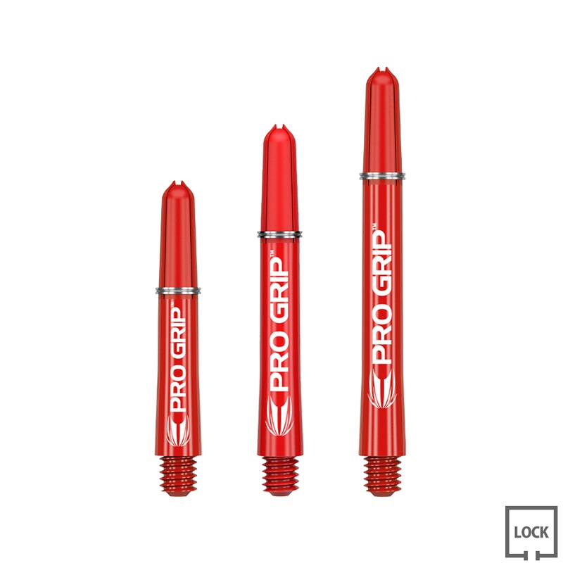 TARGET(å) PRO GRIP SHAFT(ץåץե) åɡ䡡( ե)