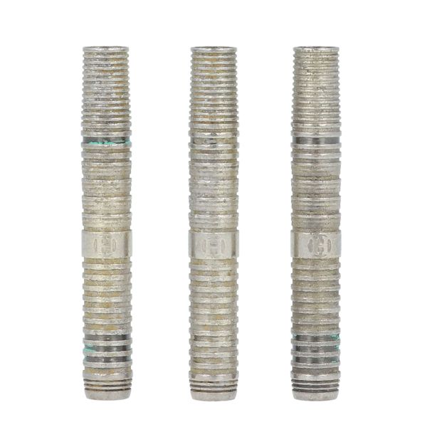 ����� Used �����ġ� Harrows(�ϥ�����) VERIDIAN(�ӥꥸ����) 90% TUNGSTEN 2BA 18gR ��RANK 1��