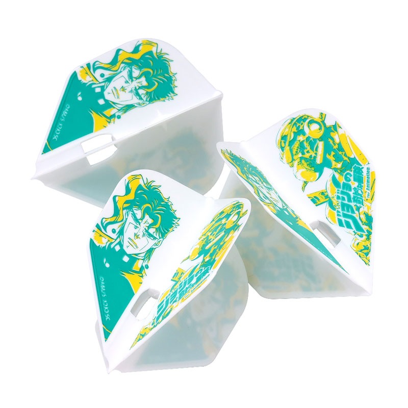 OnlyJapanۥ祸δ̯ L-Flight PRO(ե饤 ץ) ֵŵ   ( ե饤)