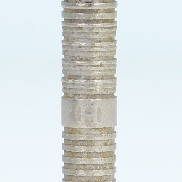 ����� Used �����ġ� Harrows(�ϥ�����) VERIDIAN(�ӥꥸ����) 90% TUNGSTEN 2BA 18gR ��RANK 1��