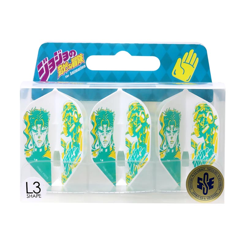 OnlyJapanۥ祸δ̯ L-Flight PRO(ե饤 ץ) ֵŵ   ( ե饤)