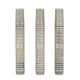 ����� Used �����ġ� Harrows(�ϥ�����) VERIDIAN(�ӥꥸ����) 90% TUNGSTEN 2BA 18gR ��RANK 1��