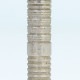 ����� Used �����ġ� Harrows(�ϥ�����) VERIDIAN(�ӥꥸ����) 90% TUNGSTEN 2BA 18gR ��RANK 1��