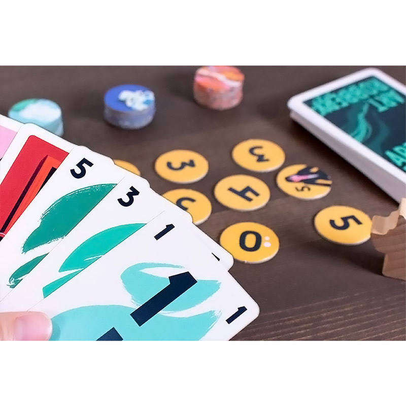 �����Ȥβ���� ART ROBBERY��(�ܡ��ɥ����� �����ɥ����� �ۥӡ�)