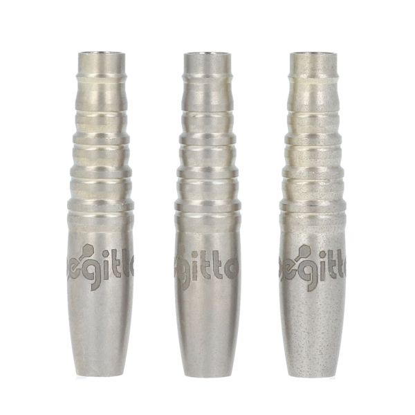 ����� Used �����ġ� DARTSLIVE(�����ĥ饤��) begitto 501(�ӥ��å� �����ޥ륤��) 2BA ��RANK 2��