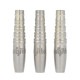 ����� Used �����ġ� DARTSLIVE(�����ĥ饤��) begitto 501(�ӥ��å� �����ޥ륤��) 2BA ��RANK 2��