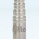����� Used �����ġ� DARTSLIVE(�����ĥ饤��) begitto 501(�ӥ��å� �����ޥ륤��) 2BA ��RANK 2��