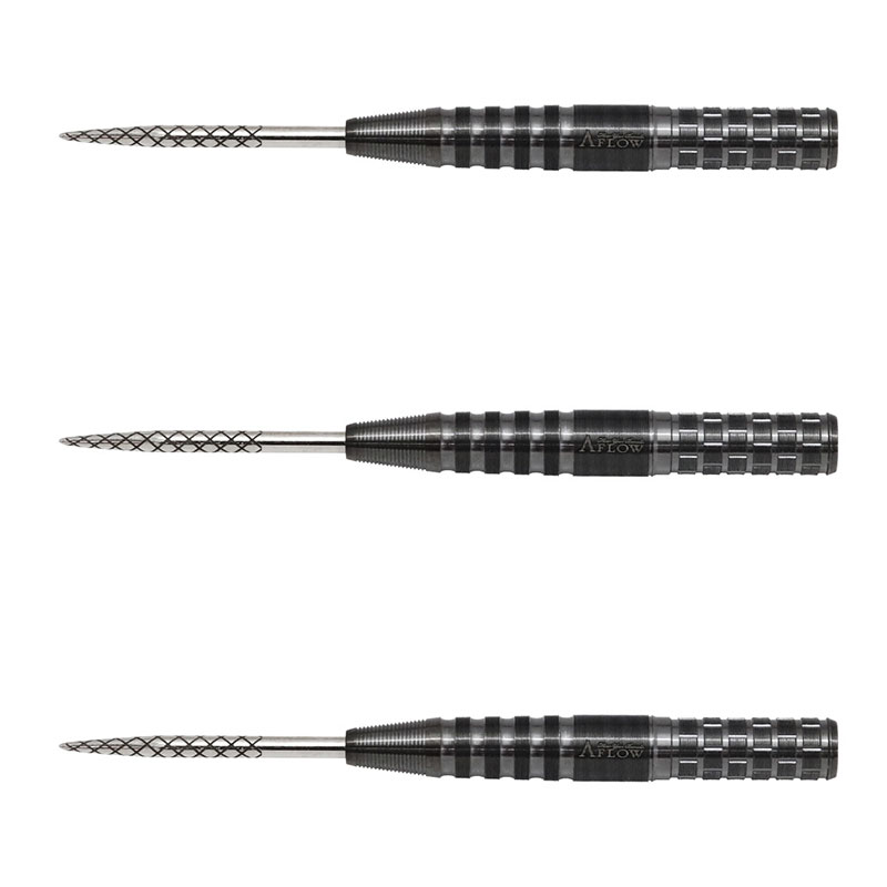 ダーツ > ハードダーツ > ブランド【タ行】 > ダイナスティー