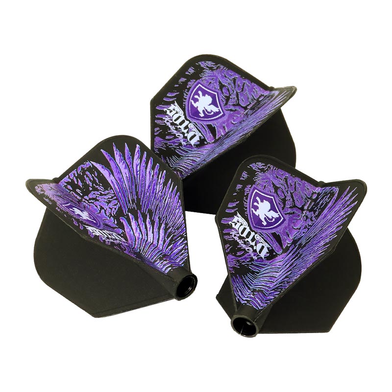 8FLIGHT(�����ȥե饤��) KEITA ONO G3 �������� �֥�å� ��400882�� ������������ǥ롡(������ �ե饤��)