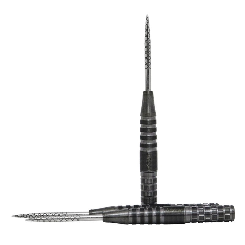 DYNASTY(�����ʥ��ƥ���) A-FLOW BLACK LINE Forever2(�ե������С�2) STEEL ��¼���������ǥ롡(������ �Х��)