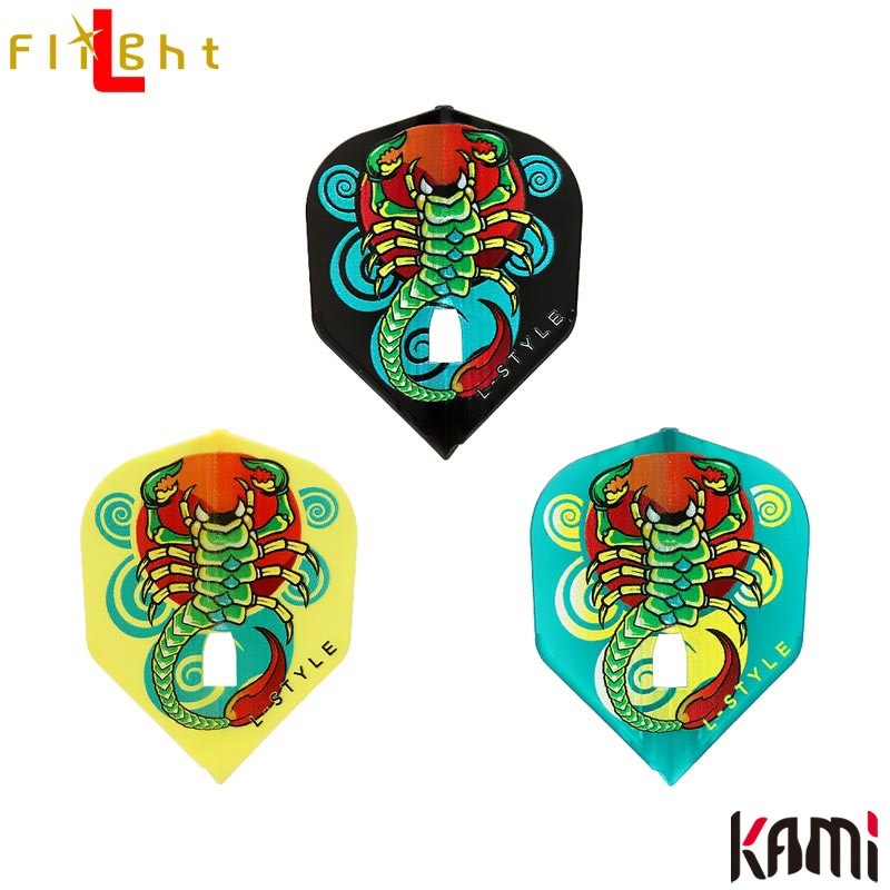 L-style(���륹������) L-Flight PRO KAMI(����ե饤�� �ץ� ����) Deta Hedman ver.3 �������� MIX �ǥ����إåɥޥ������ǥ롡(������ �ե饤��)