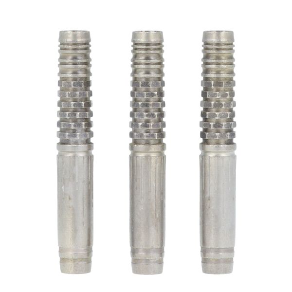 ����� Used �����ġ� TARGET JAPAN(�������åȥ���ѥ�) CHARIS G2(���ꥹ �����ͥ졼�����2) 2BA ���㥷�������������ǥ��Ȣ����� ��RANK 1��