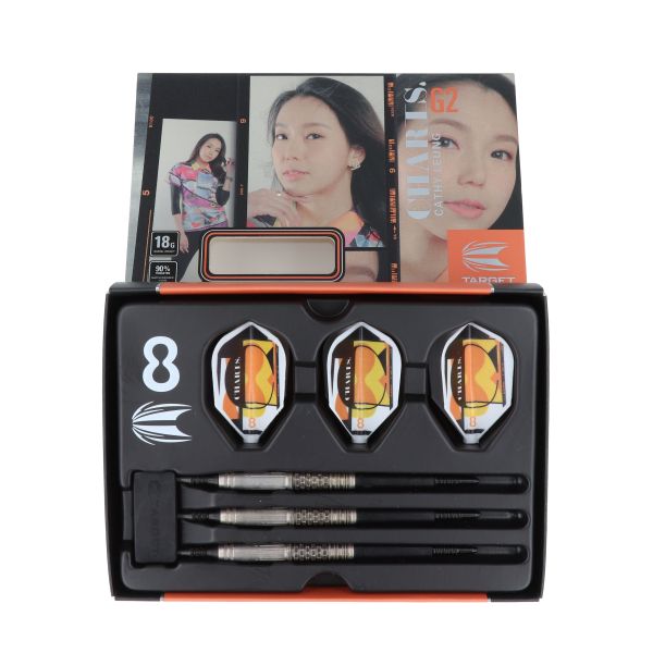 ����� Used �����ġ� TARGET JAPAN(�������åȥ���ѥ�) CHARIS G2(���ꥹ �����ͥ졼�����2) 2BA ���㥷�������������ǥ��Ȣ����� ��RANK 1��