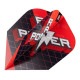 TARGET(�������å�) PHIL TAYLOR POWER G11 TEN-X 3set ��337650�� �ե��롦�ƥ��顼�����ǥ롡(������ �ե饤��)