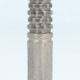 ����� Used �����ġ� TARGET JAPAN(�������åȥ���ѥ�) CHARIS G2(���ꥹ �����ͥ졼�����2) 2BA ���㥷�������������ǥ��Ȣ����� ��RANK 1��