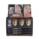����� Used �����ġ� TARGET JAPAN(�������åȥ���ѥ�) CHARIS G2(���ꥹ �����ͥ졼�����2) 2BA ���㥷�������������ǥ��Ȣ����� ��RANK 1��