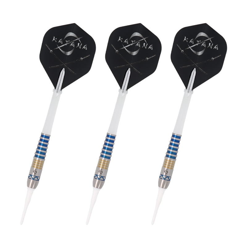 DYNASTY ダーツセット 花柄デザイン ダーツ（BRASS DARTS）｜DYNASTY(ダイナスティ)