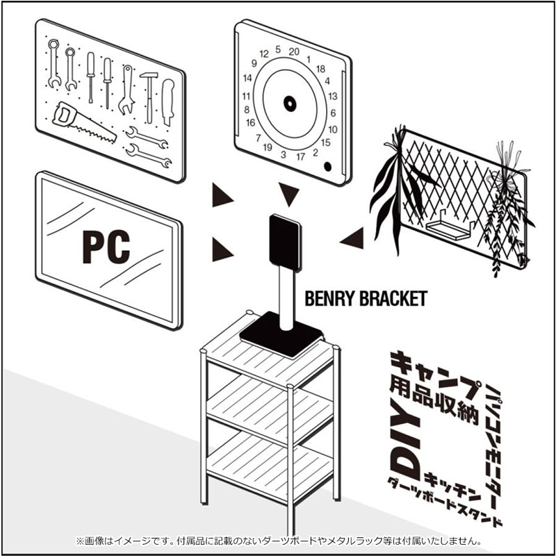 未使用品　4個セット　Delta Plus スリム　ヒーター　デルタプラス 未使用品 4個セット Delta Plus スリム ヒーター デルタプラス 未使用品 4
