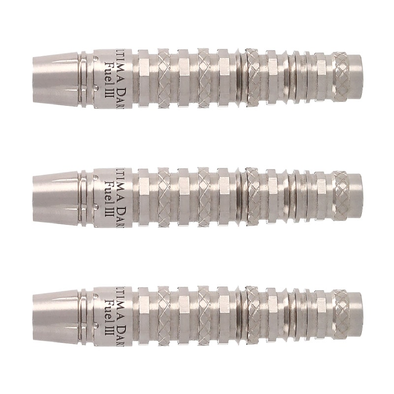 1_000000046417.jpg?1730081187