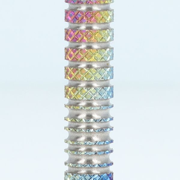 Unicorn Maestro ダーツ 24g セイゴ浅田モデル ダーツ > ソフトダーツ > ブランド【ヤ行】 > ユニコーン > MAESTRO