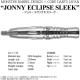 MONSTER��CDJ(��󥹥����ߥ��������ĥ���ѥ�) JONNY ECLIPSE(����ˡ�������ץ�) SLEEK �¿����������ǥ롡(������ �Х��)