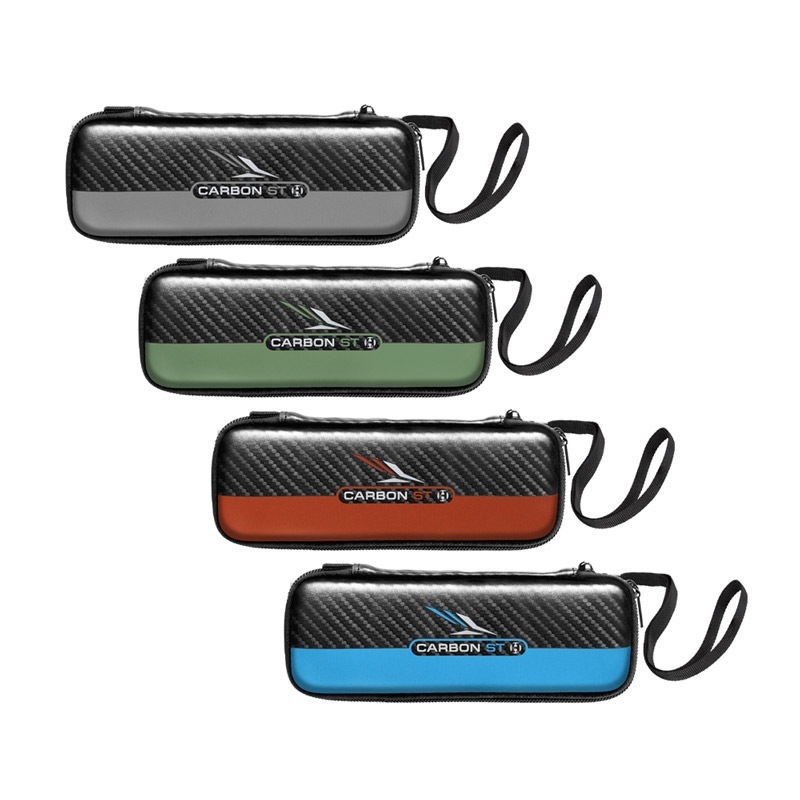 三重県津市近郊の方お渡し限定　エスパス購入　黒いバースツール 3脚セット ダーツケース > ブランド【ハ行】 > ハローズ > Harrows(ハローズ