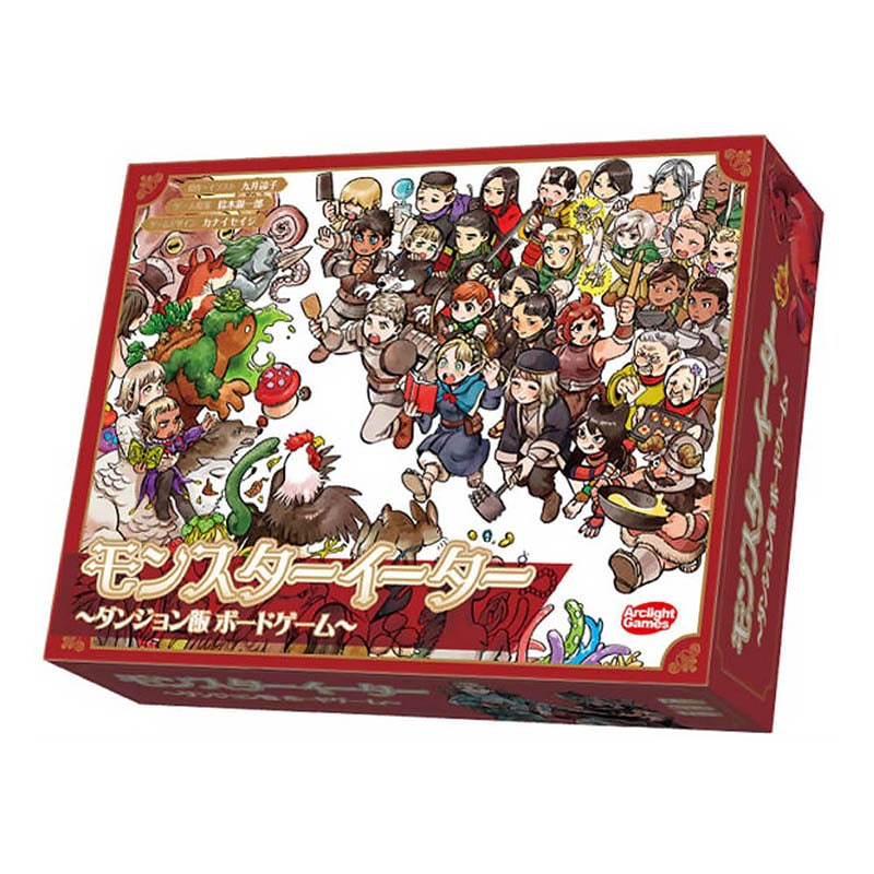 ��󥹥����������� �����󥸥���� �ܡ��ɥ��������(�ܡ��ɥ����� �����ɥ����� �ۥӡ�)