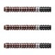 DYNASTY(�����ʥ��ƥ���) A-FLOW BLACK LINE �����ƥ��󥰥����� Assegais2(����������2) 2BA �쥪�ʥ�ɡ������������ǥ롡(������ �Х��)
