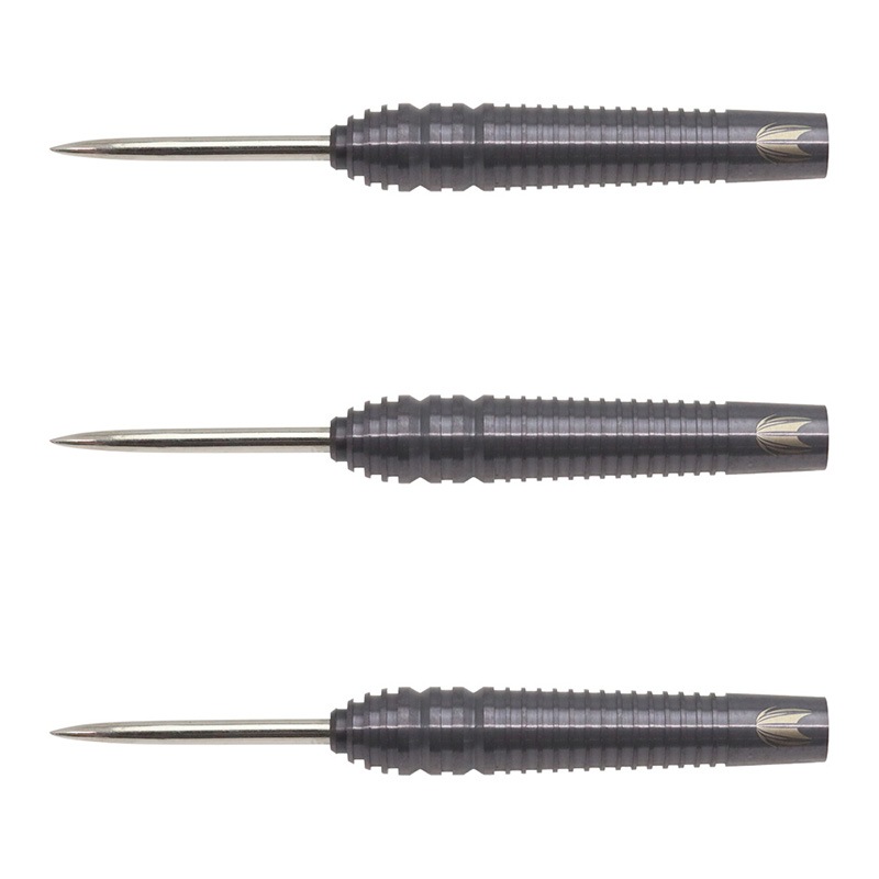 TARGET(�������å�) LORRAINE WINSTANLEY STEEL ���쥤�󡦥����󥹥���꡼�����ǥ�  (������ �Х��)