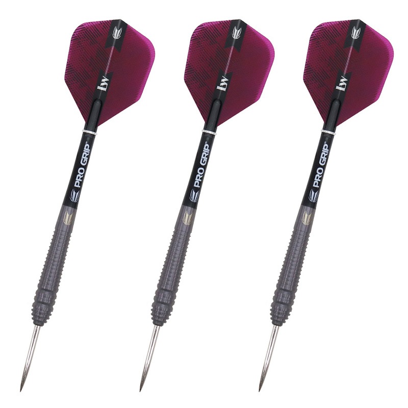 TARGET(�������å�) LORRAINE WINSTANLEY STEEL ���쥤�󡦥����󥹥���꡼�����ǥ�  (������ �Х��)