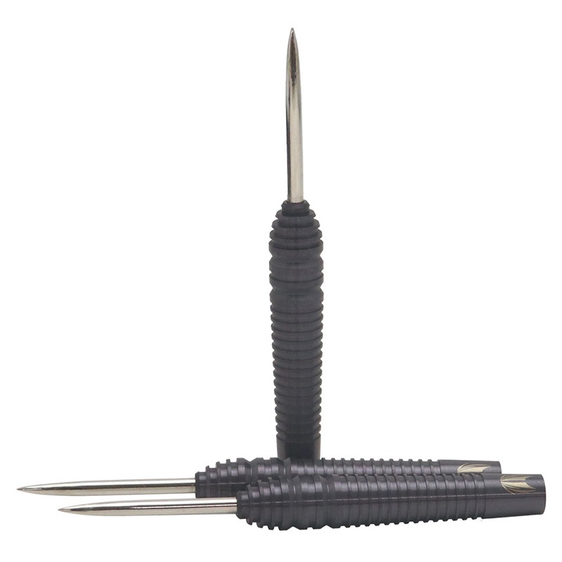 TARGET(�������å�) LORRAINE WINSTANLEY STEEL ���쥤�󡦥����󥹥���꡼�����ǥ�  (������ �Х��)