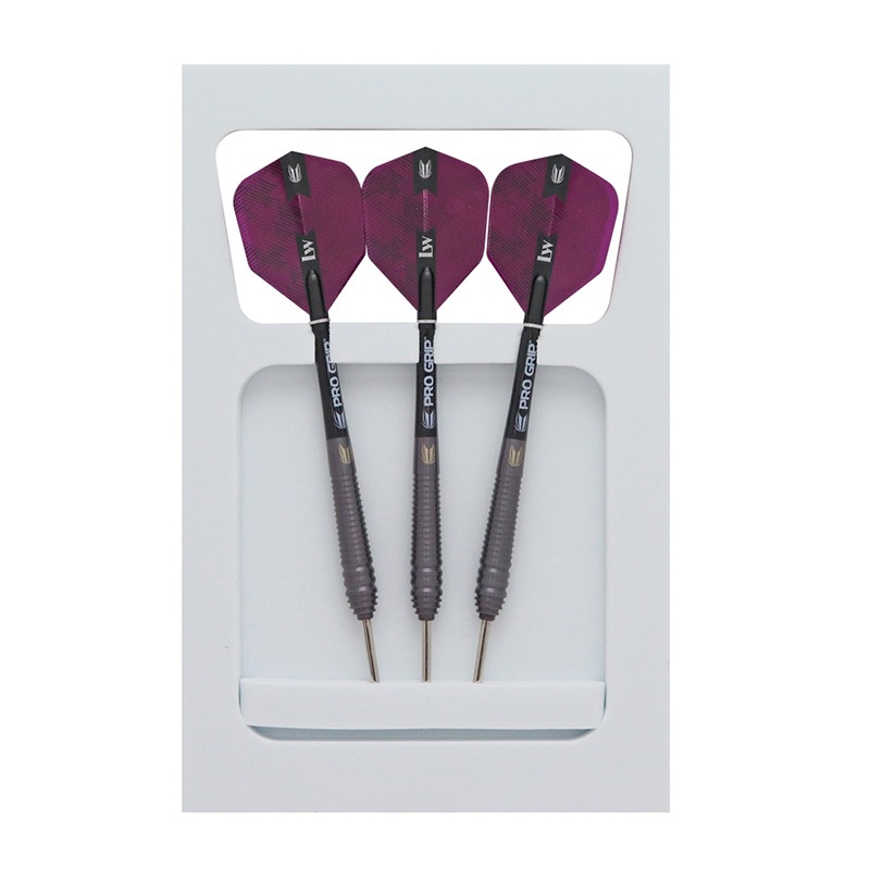 TARGET(�������å�) LORRAINE WINSTANLEY STEEL ���쥤�󡦥����󥹥���꡼�����ǥ�  (������ �Х��)