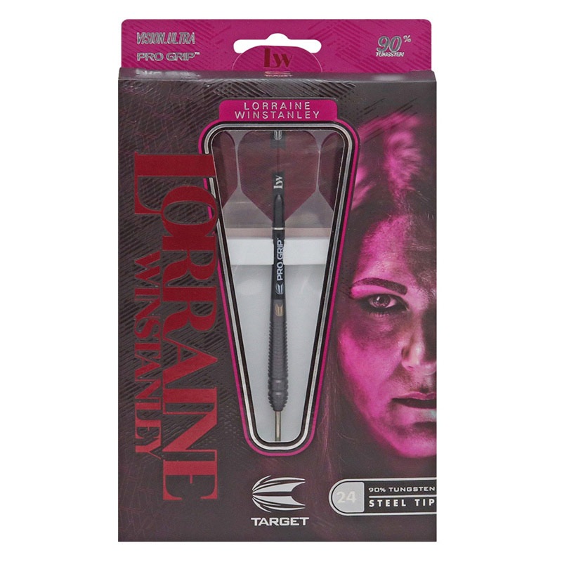 TARGET(�������å�) LORRAINE WINSTANLEY STEEL ���쥤�󡦥����󥹥���꡼�����ǥ�  (������ �Х��)